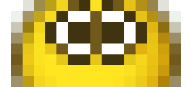 Вязание крючком для детей — 10 моделей со схемами и описанием