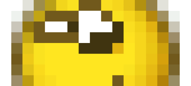 Тапочки на 2 спицах с описанием: 12 моделей со схемами и видео МК