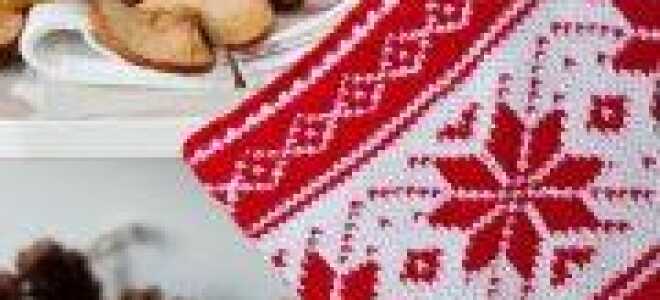 Вязание спицами международный женский день: прихватка