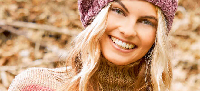 Как связать спицами женский берет узором с косами: 6 моделей с фото и видео мк