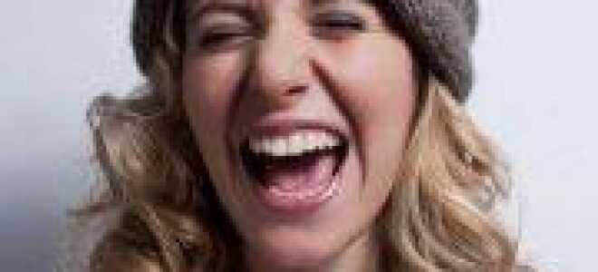 Шапка тюрбан спицами: вязание для начинающих