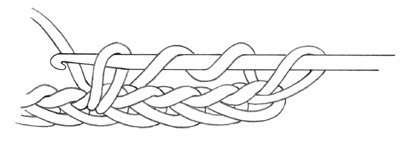 25