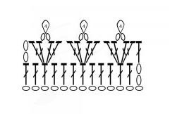 sxema-4