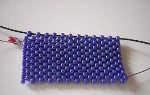 mozaichnoe_pletenie_biserom_10